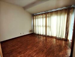 Chuan Green (D19), Terrace #524614891